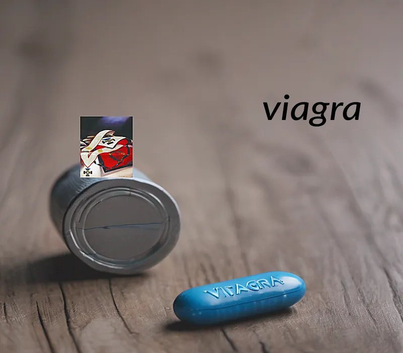 Viagra priser på apoteket